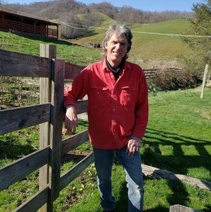 Meet your Posher, Dan